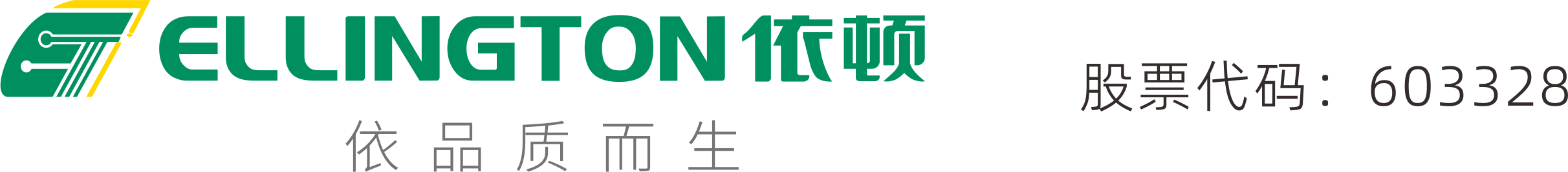 开云手机官方网站